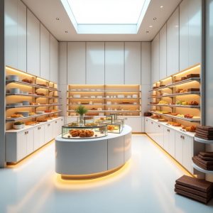 Flux_Dev_A_sleek_and_modern_virtual_laboratory_specializing_in_0 Luxury Viennoiserie Virtual Lab